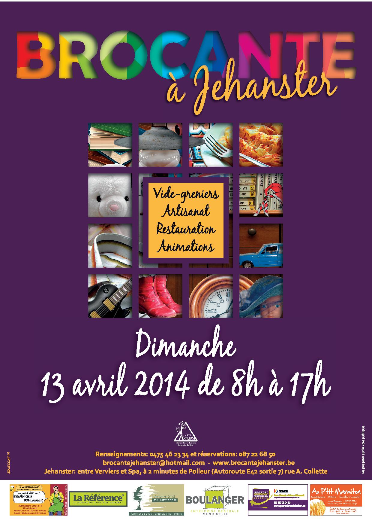 Affich Broc 2014 A3 BAT