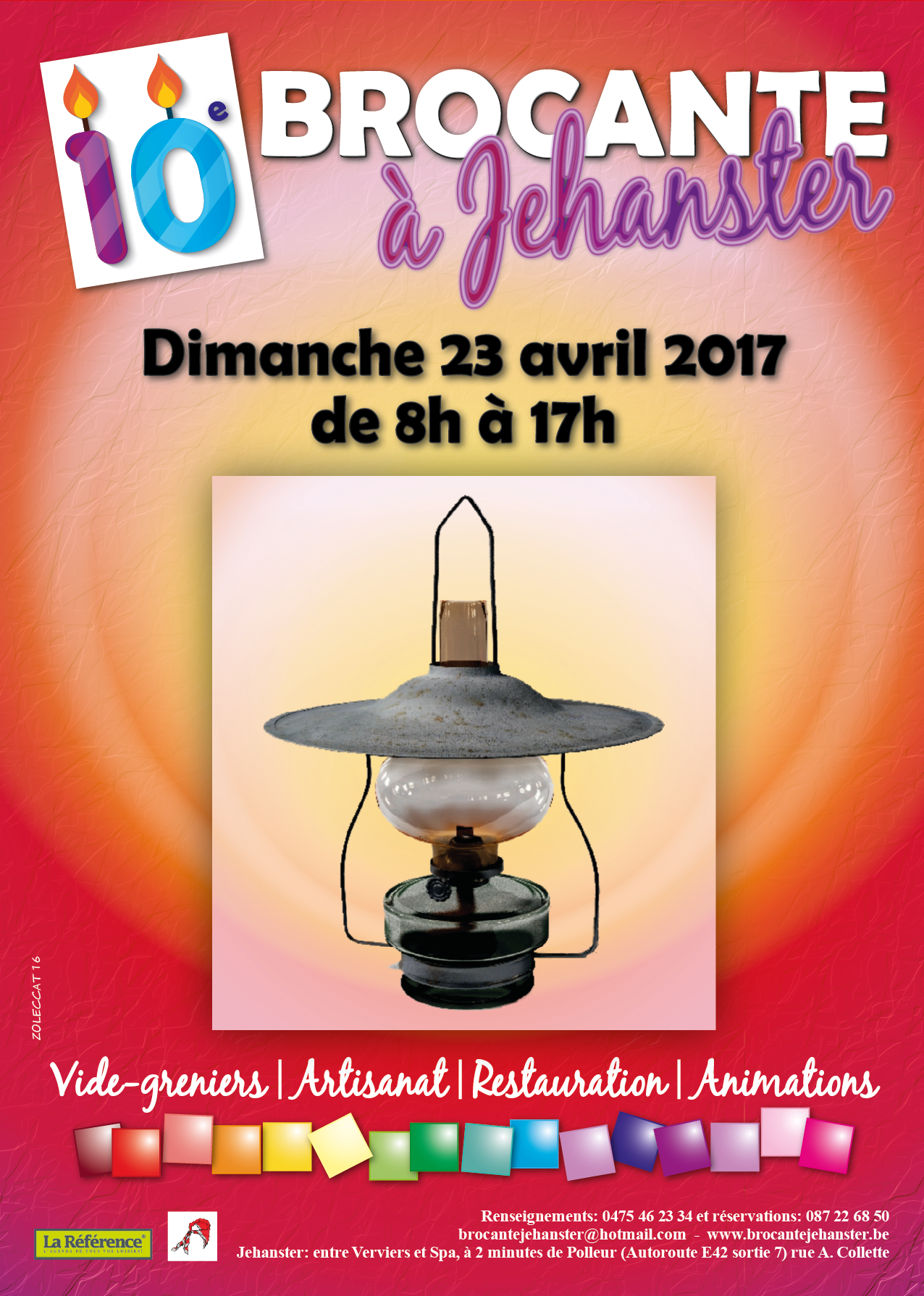 affich-broc-2017-a4-01