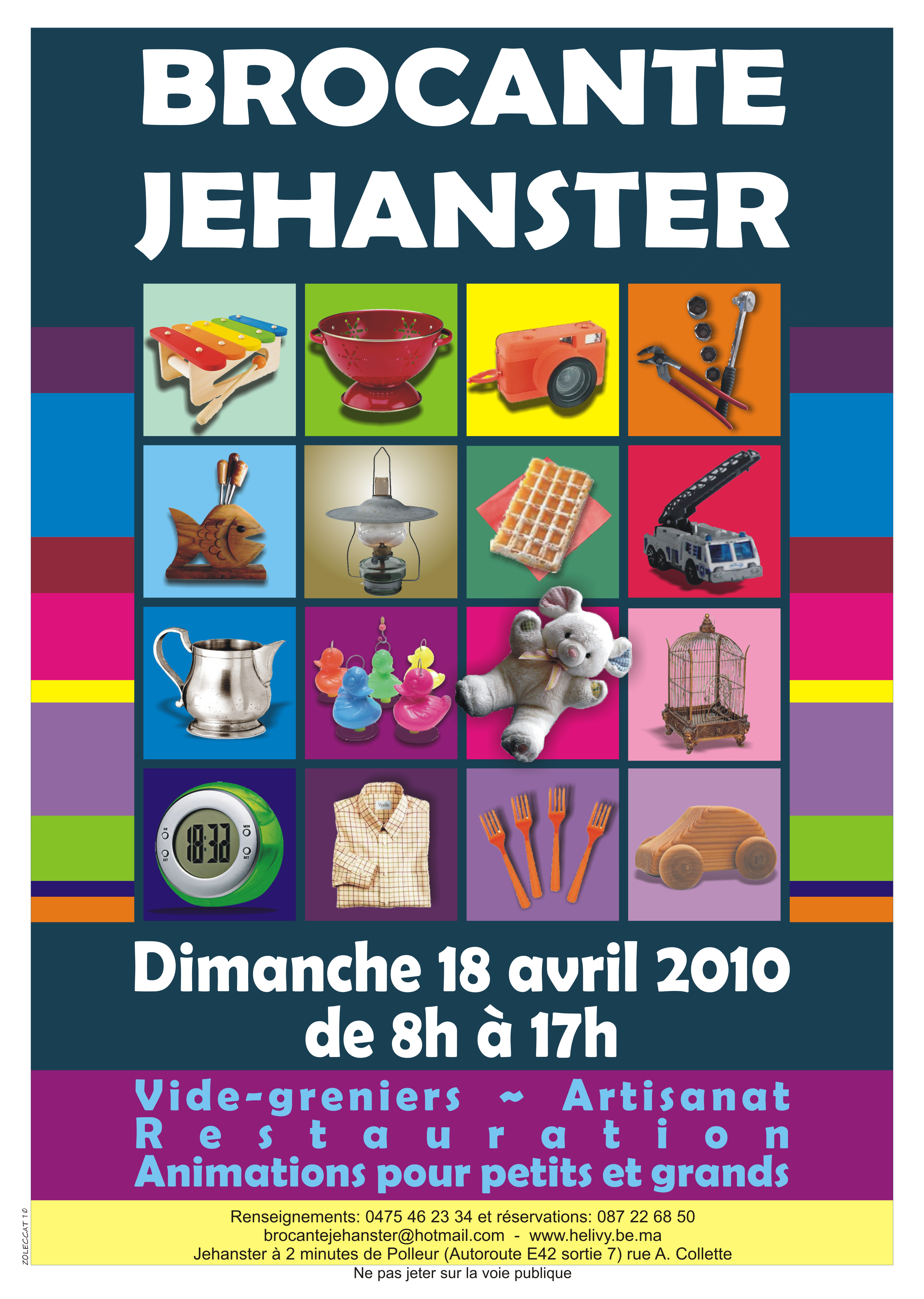 affich_broc_2010_a3test