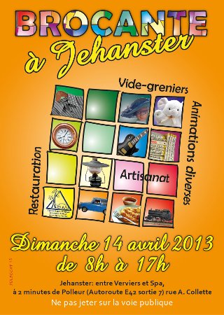 affich_broc_2013v1_a6r-01