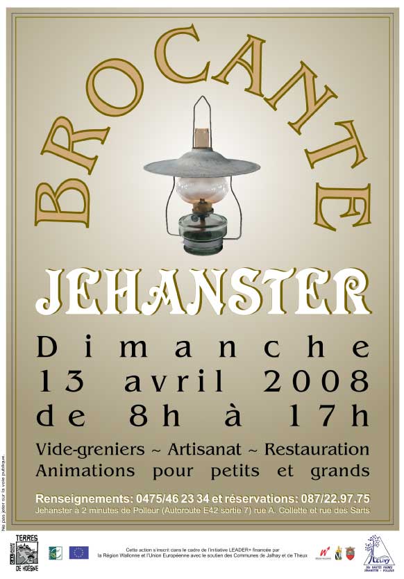 affiche-brocante2008