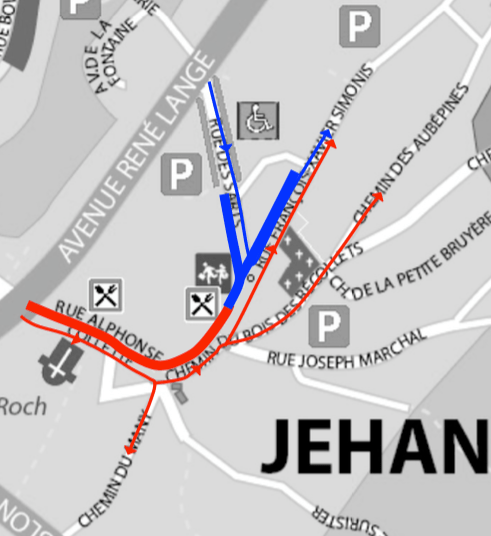 Capture d’écran 2022-03-04 à 14.03.57